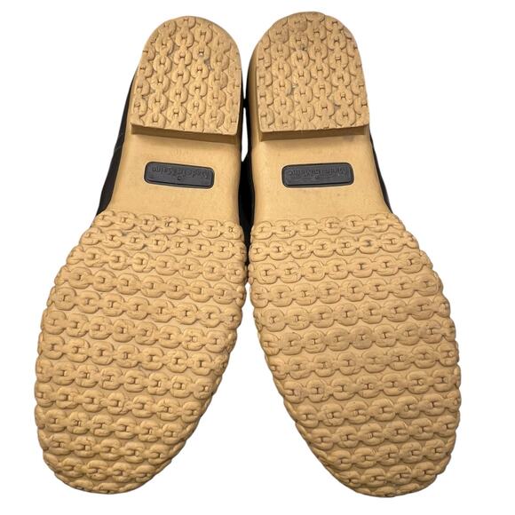 L.L. Bean Men’s Brown Waterproof Chelsea Duck Boot Size US 13 - Picture 9 of 10